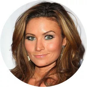 Haviland Stillwell - Actress