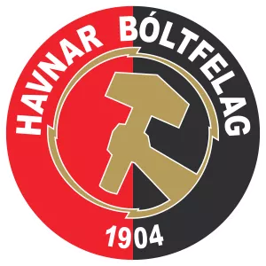 Havnar Bóltfelag
