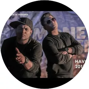 Havoc Brothers - Musical artist