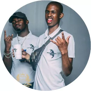 Havoc Fam - Musical artist