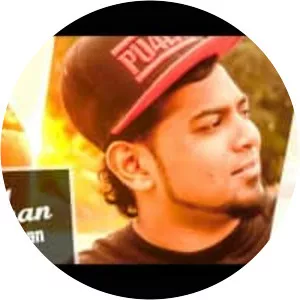 Havoc Mathan - Musical artist