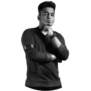 Havoc Naven - Musical artist