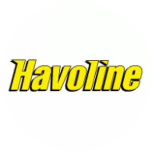 Havoline - 