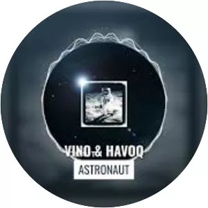 HAVOQ - Musical artist