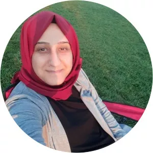 Havva Albayrak - Sadık Albayrak's mother