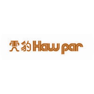 Haw Par Corporation