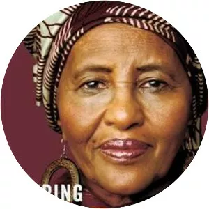 Hawa Abdi