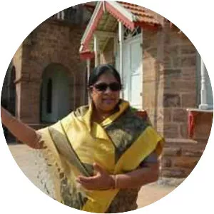 Hawa Mahal, Visakhapatnam