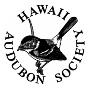 Hawaii Audubon Society