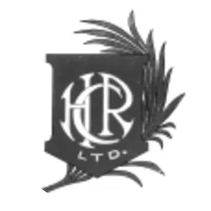 Hawaii Consolidated Railway