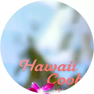 Hawaii Cooks With Roy Yamaguchi - TV program
