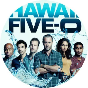 Hawaii Five-0
