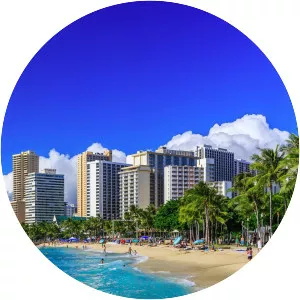 Hawaii Hunters - TV program