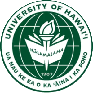 Hawaii International Conference on . . .