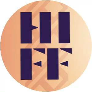 Hawaii International Film Festival - 