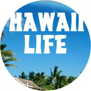 Hawaii Life