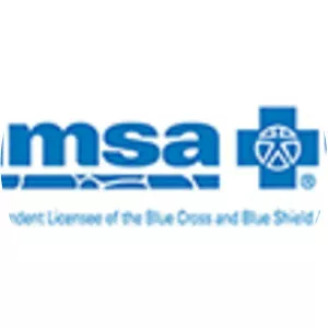 Hawaii Medical Service Association