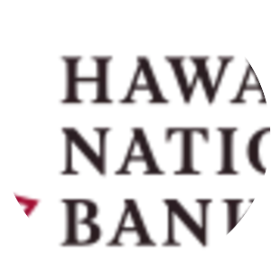 Hawaii National Bank