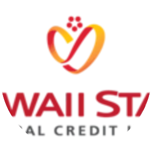 Hawaii State Federal Credit Union