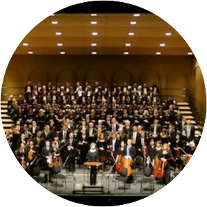 Hawaii Symphony