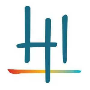 Hawaii Visitors & Convention Bureau