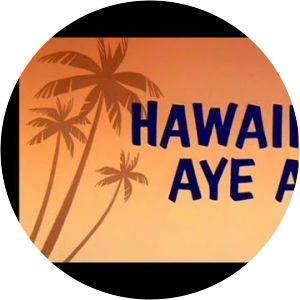 Hawaiian Aye Aye