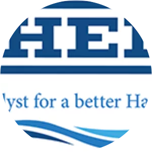 Hawaiian Electric Industries