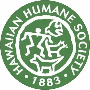 Hawaiian Humane Society