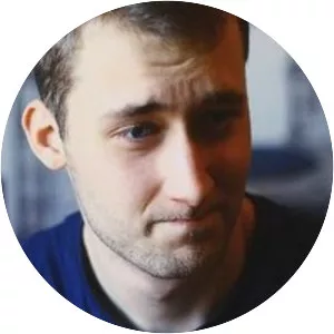 Hawaiian Sadness Musician - Musical artist