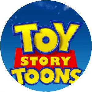 Hawaiian Vacation - 2011 ‧ Short/Animation ‧ 6 mins