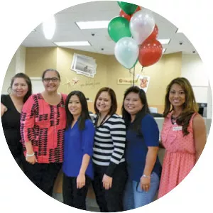 HawaiiUSA Federal Credit Union