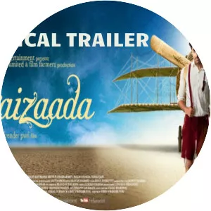 Hawaizaada