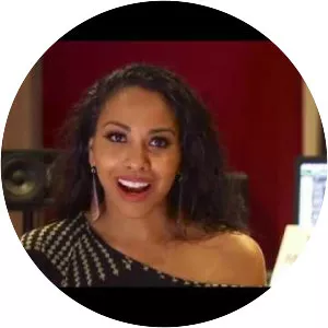 Hāwane Rios - Musical artist