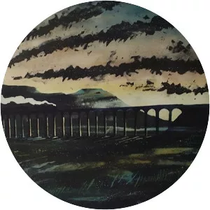 Hawes Junction rail crash - 