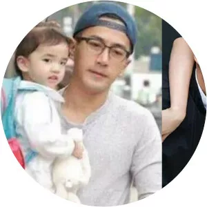 Hawick Lau