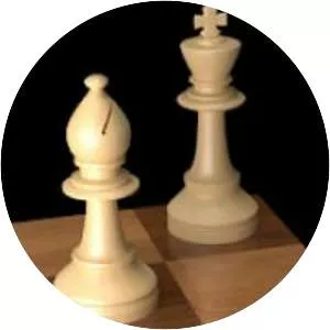 Hawk Chess - Video game