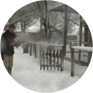 Hawk Conservancy Trust