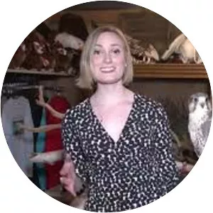 Hawk Creek Wildlife Center - 