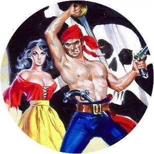 Hawk of the Caribbean - 1962 ‧ 1h 55m