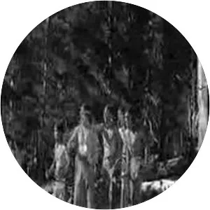 Hawk of the Wilderness - 1938 ‧ Black and white/Action ‧ 3h 33m