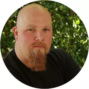 Hawk Walts - Film actor