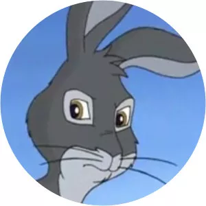 Hawkbit - Fictional character