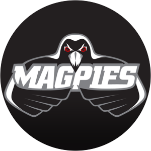 Hawke's Bay Magpies