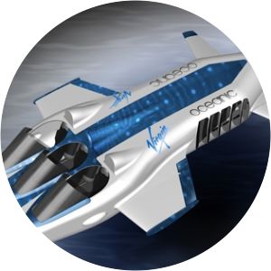 Hawkes Ocean Technologies