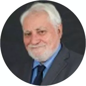 Hawkesbury City Council