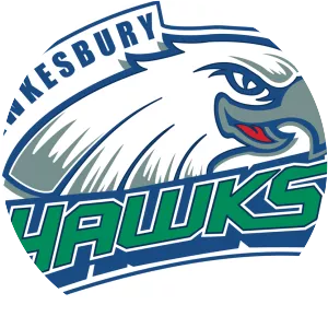 Hawkesbury Hawks