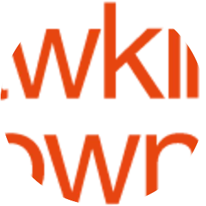 Hawkins\Brown - Architectural practice