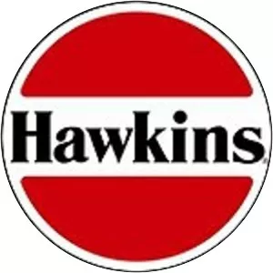 Hawkins Cookers
