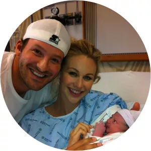 Hawkins Crawford Romo photograph