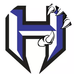 Hawkins Independent School District - 